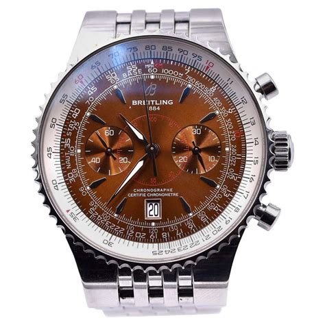 breitling a23340|breitling a23322 price.